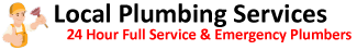 Oceanside CA 24 Hour Plumbers